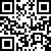 https://nmna.ir/x4J4
