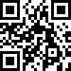 https://nmna.ir/xg5v