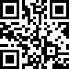 https://nmna.ir/x3mq