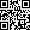 https://nmna.ir/x6WT
