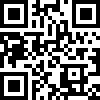 https://nmna.ir/x5vr