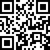 https://nmna.ir/x9bd