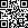 https://nmna.ir/x3ms