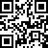 https://nmna.ir/xfVn