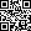https://nmna.ir/x6f2