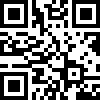 https://nmna.ir/xgsF