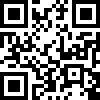 https://nmna.ir/x6m8