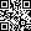 https://nmna.ir/x6wk