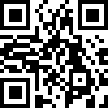 https://nmna.ir/xgzx