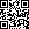 https://nmna.ir/x9J4