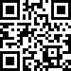 https://nmna.ir/xbFq