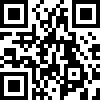 https://nmna.ir/xf8c