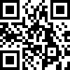 https://nmna.ir/xgzk