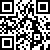 https://nmna.ir/xgHh