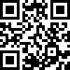 https://nmna.ir/xMS