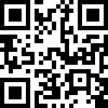https://nmna.ir/xgF4