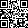 https://nmna.ir/x8FD