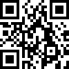 https://nmna.ir/x3Lv