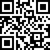 https://nmna.ir/xgRs