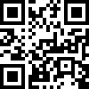 https://nmna.ir/x8RB