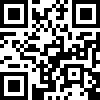 https://nmna.ir/x9pZ