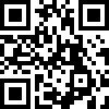 https://nmna.ir/xn7