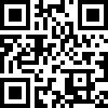 https://nmna.ir/x3RL