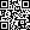 https://nmna.ir/xg8n