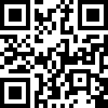 https://nmna.ir/xcnr