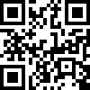 https://nmna.ir/xcHP
