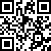 https://nmna.ir/xcHc
