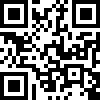 https://nmna.ir/xdt9