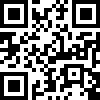 https://nmna.ir/x5jL
