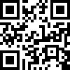 https://nmna.ir/x3KL