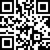 https://nmna.ir/x7dm