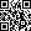 https://nmna.ir/xhj5