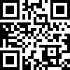 https://nmna.ir/xfRd