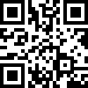 https://nmna.ir/x9JC