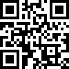 https://nmna.ir/xcyW