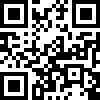 https://nmna.ir/x3zK
