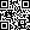 https://nmna.ir/x3LS