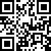 https://nmna.ir/xbFj
