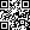 https://nmna.ir/x673