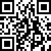 https://nmna.ir/x8b2
