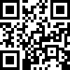 https://nmna.ir/x5py