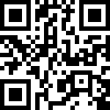 https://nmna.ir/xsD