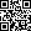 https://nmna.ir/xfLG