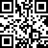 https://nmna.ir/x3jM