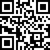 https://nmna.ir/xc94