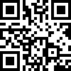 https://nmna.ir/x7FW